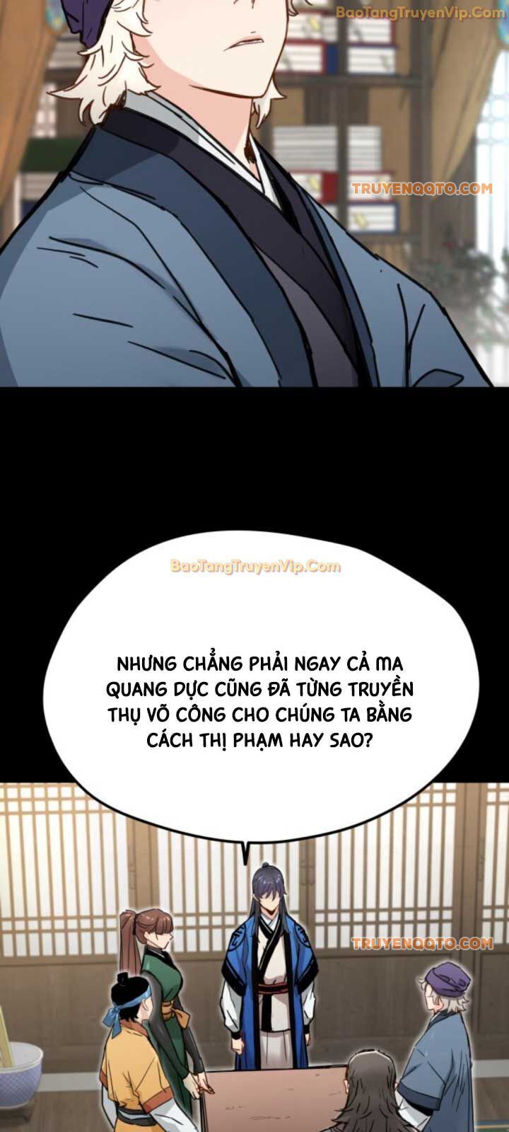 Thiên Tài Đoản Mệnh - Chapter 29 - Page 50