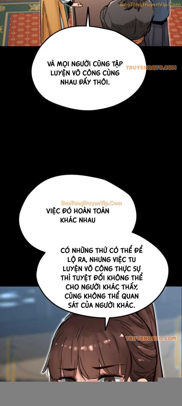 Thiên Tài Đoản Mệnh - Chapter 29 - Page 51