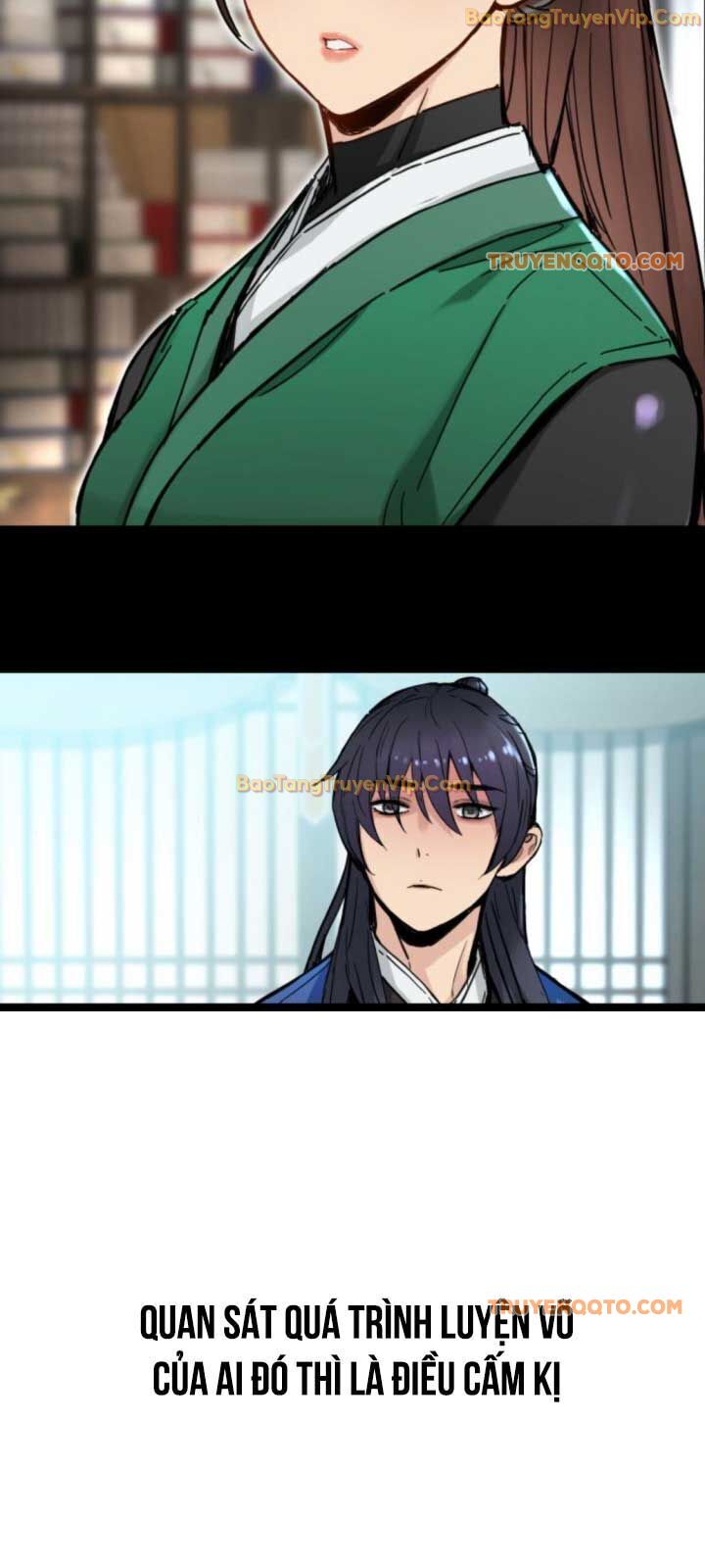 Thiên Tài Đoản Mệnh - Chapter 29 - Page 52