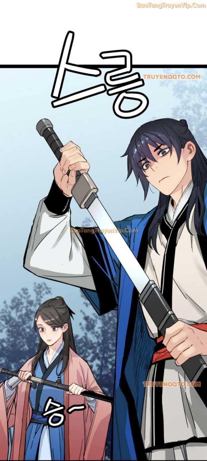 Thiên Tài Đoản Mệnh - Chapter 29 - Page 54