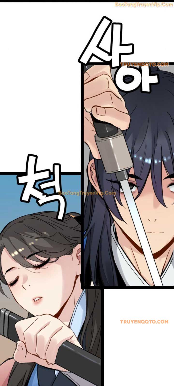 Thiên Tài Đoản Mệnh - Chapter 29 - Page 55