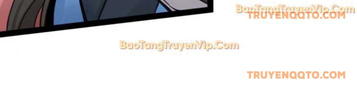 Thiên Tài Đoản Mệnh - Chapter 29 - Page 56