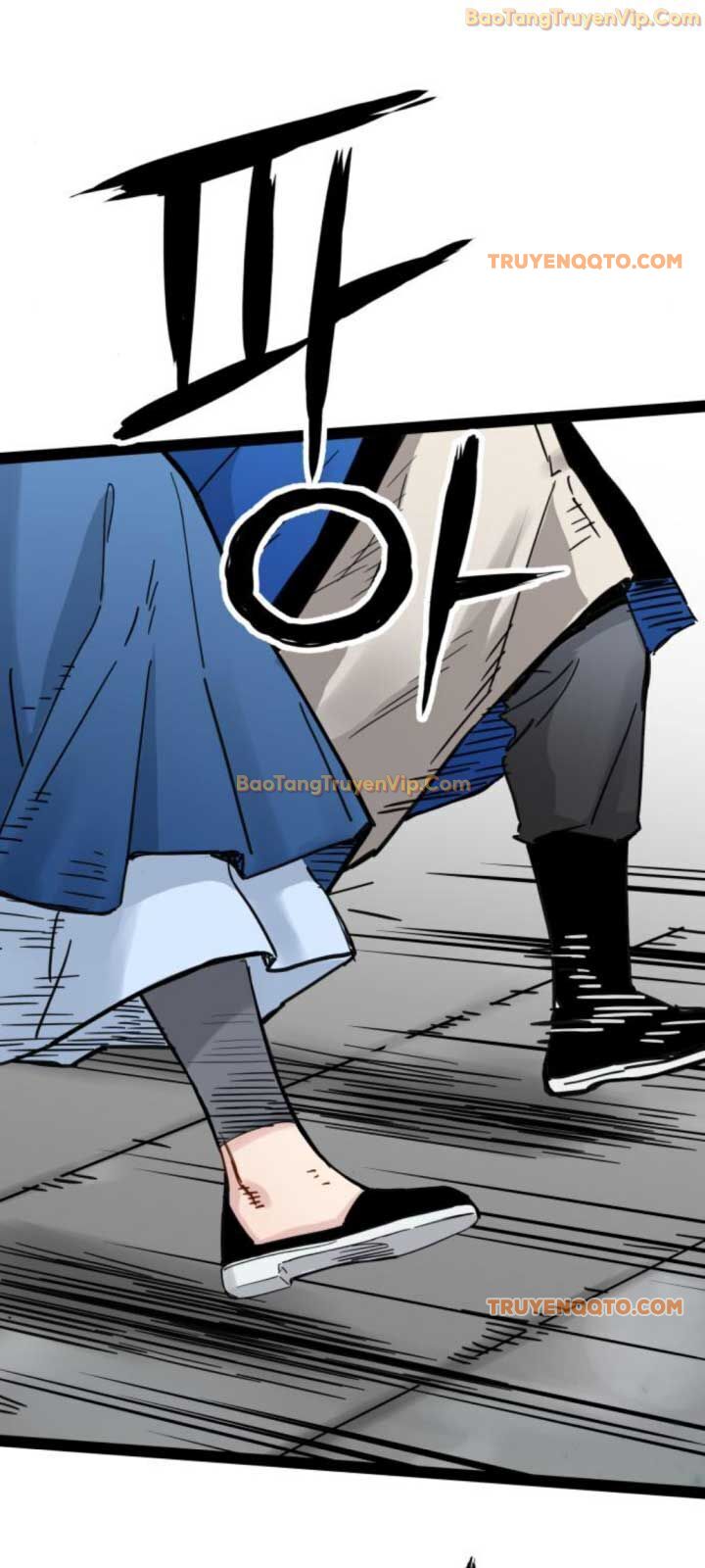 Thiên Tài Đoản Mệnh - Chapter 29 - Page 57