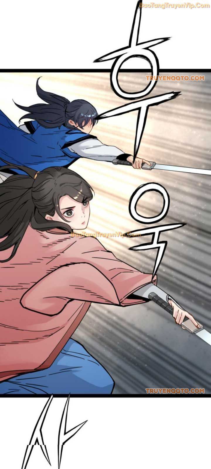 Thiên Tài Đoản Mệnh - Chapter 29 - Page 58