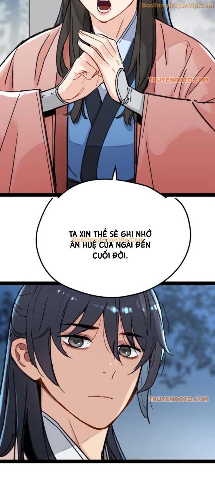 Thiên Tài Đoản Mệnh - Chapter 29 - Page 6