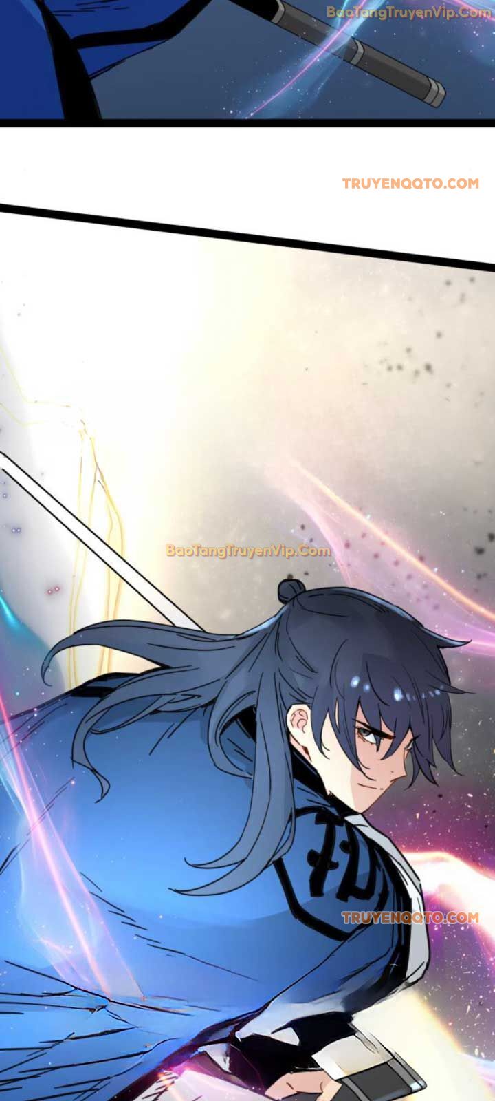 Thiên Tài Đoản Mệnh - Chapter 29 - Page 60