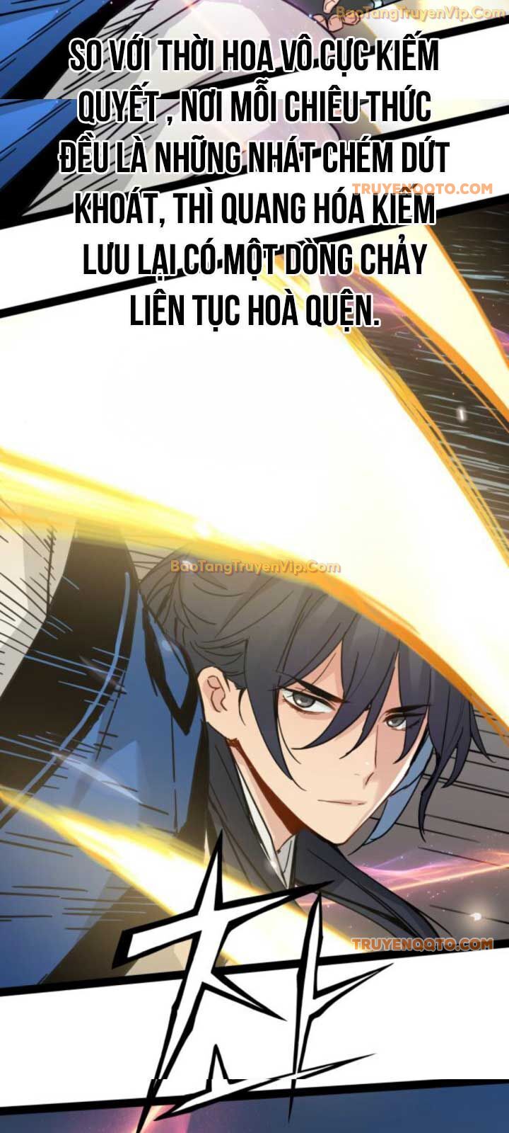 Thiên Tài Đoản Mệnh - Chapter 29 - Page 61