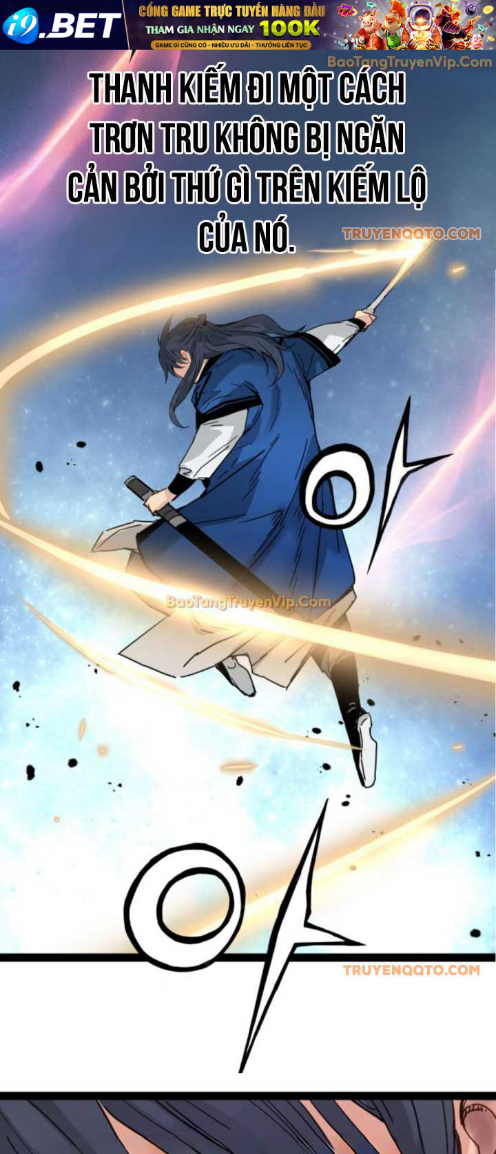 Thiên Tài Đoản Mệnh - Chapter 29 - Page 62