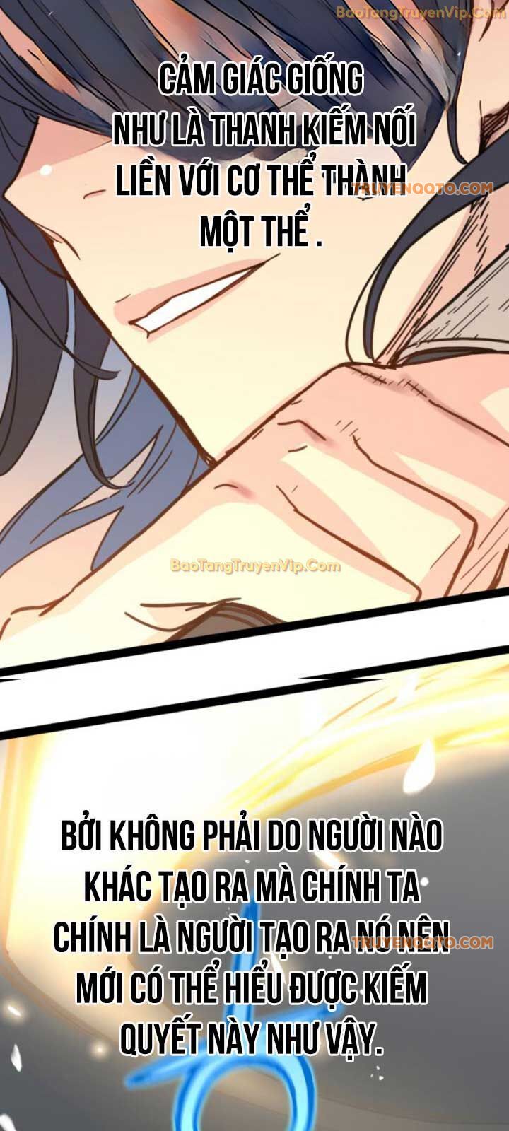 Thiên Tài Đoản Mệnh - Chapter 29 - Page 63