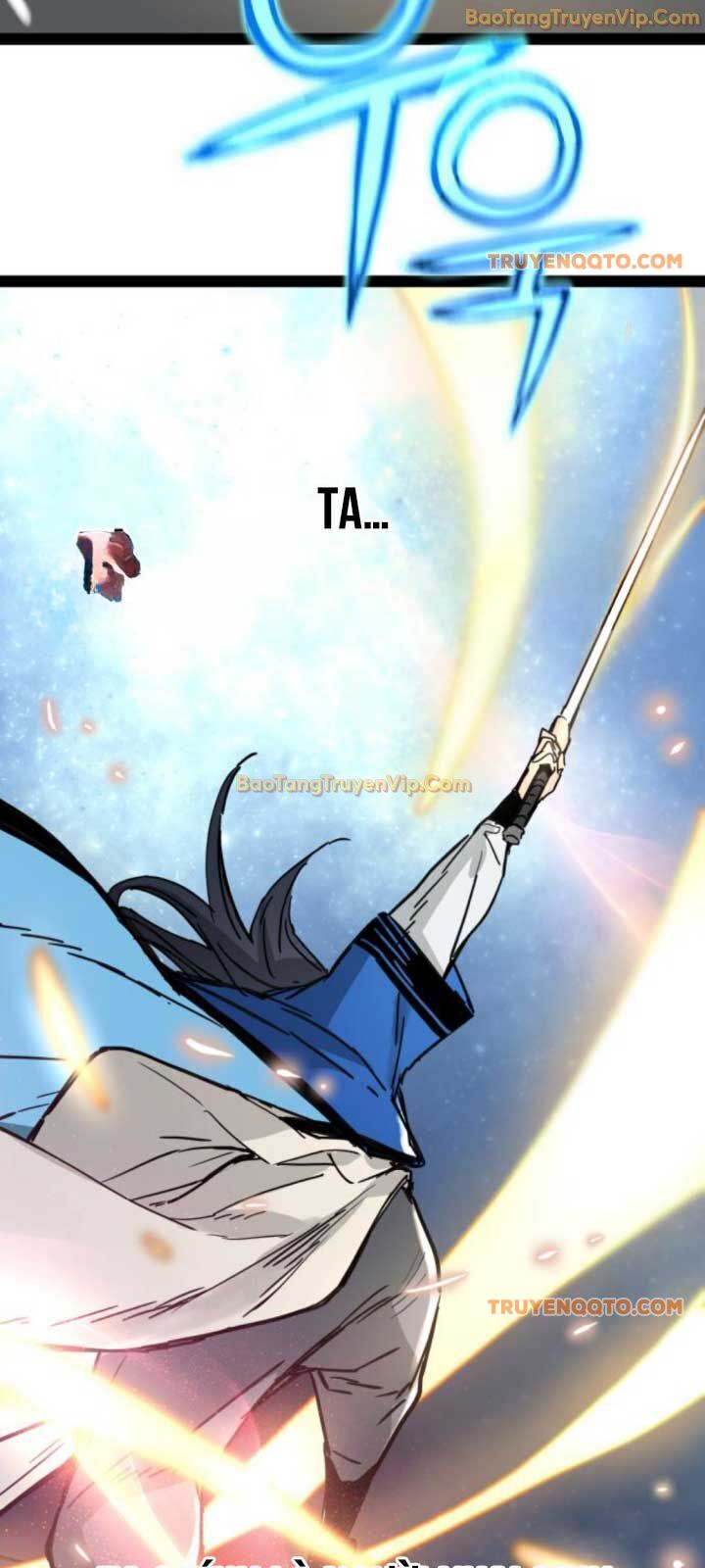 Thiên Tài Đoản Mệnh - Chapter 29 - Page 64