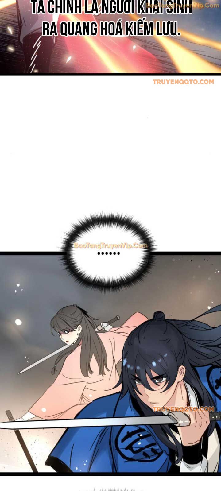 Thiên Tài Đoản Mệnh - Chapter 29 - Page 65