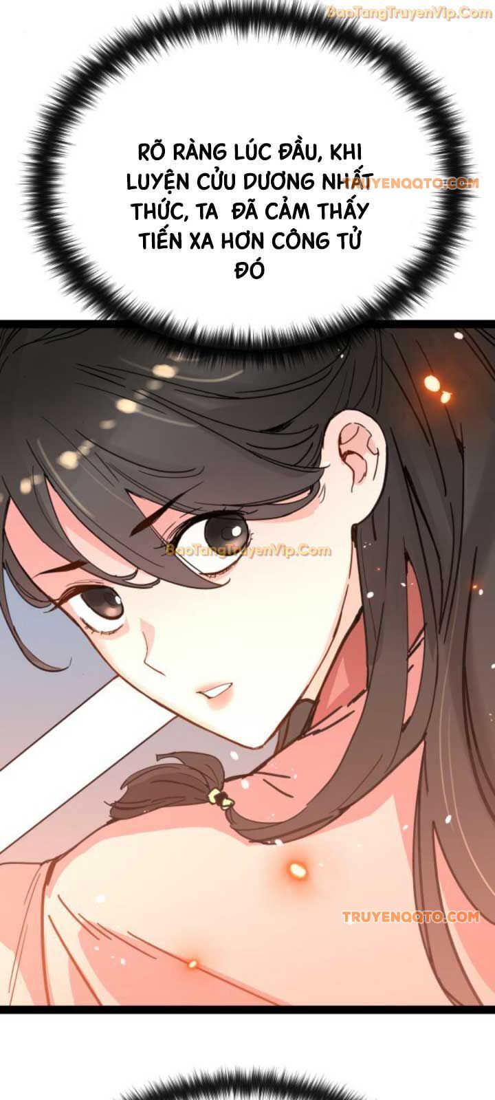 Thiên Tài Đoản Mệnh - Chapter 29 - Page 66