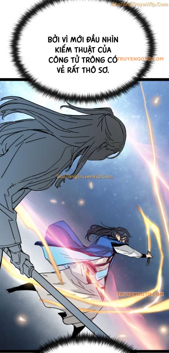 Thiên Tài Đoản Mệnh - Chapter 29 - Page 67