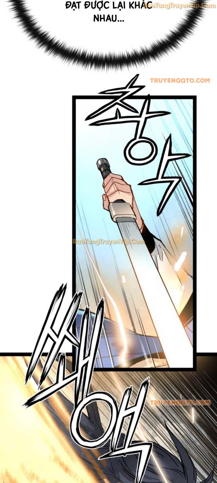 Thiên Tài Đoản Mệnh - Chapter 29 - Page 69