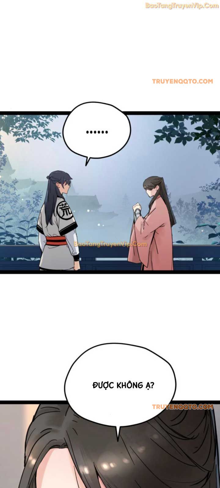 Thiên Tài Đoản Mệnh - Chapter 29 - Page 7