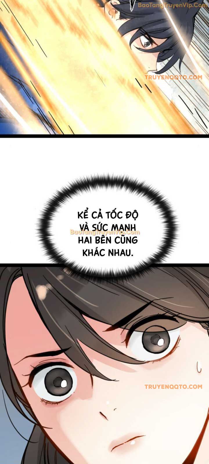 Thiên Tài Đoản Mệnh - Chapter 29 - Page 70