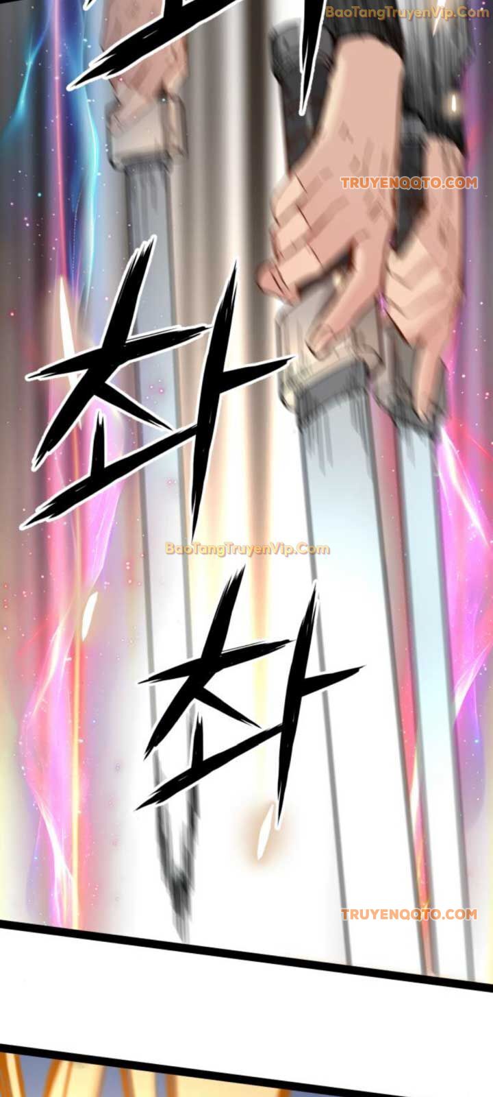 Thiên Tài Đoản Mệnh - Chapter 29 - Page 72