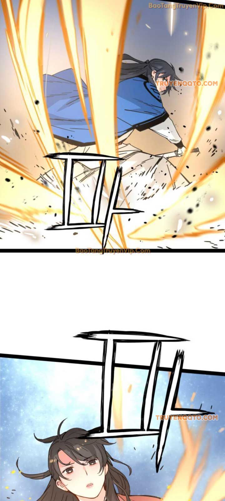 Thiên Tài Đoản Mệnh - Chapter 29 - Page 73