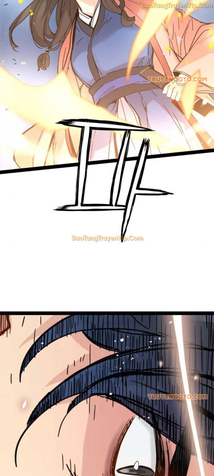 Thiên Tài Đoản Mệnh - Chapter 29 - Page 74