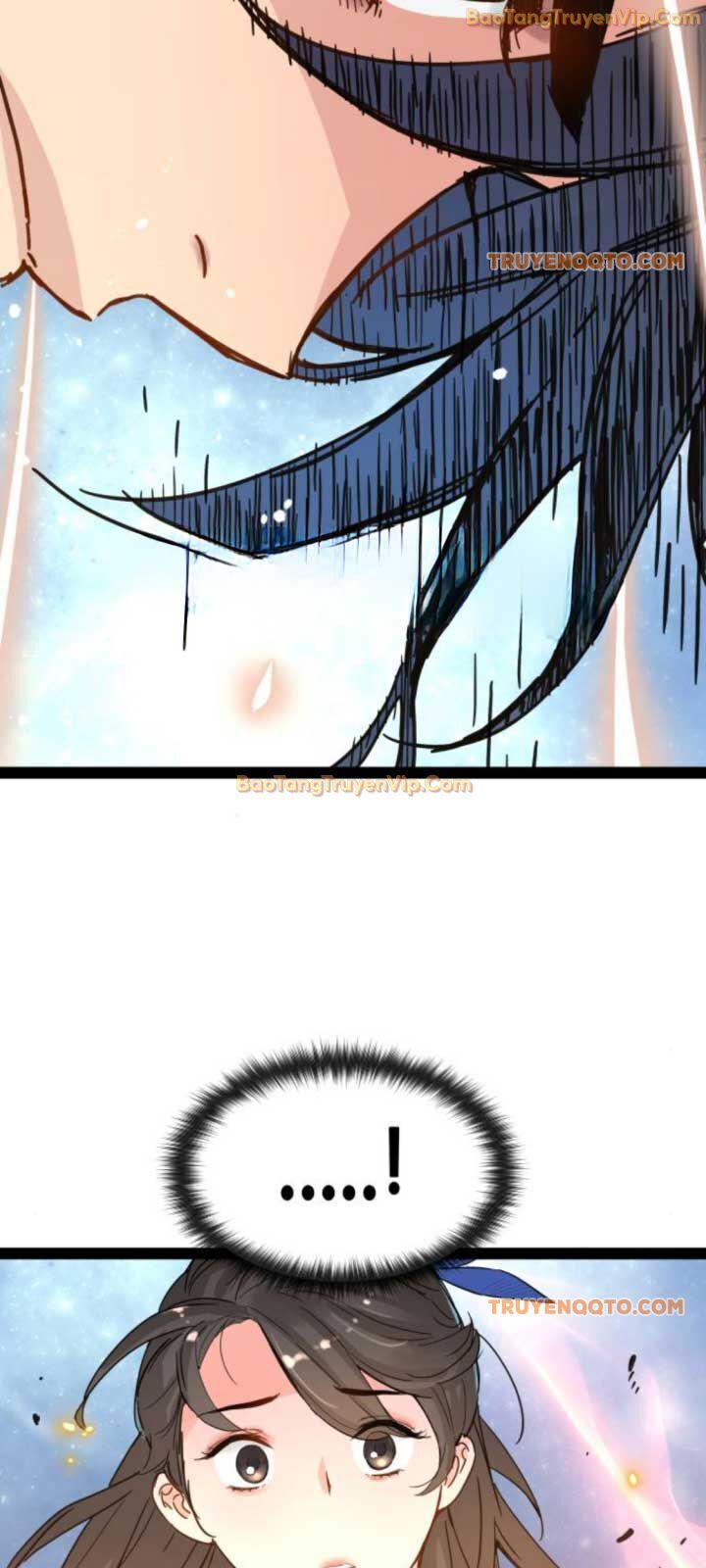 Thiên Tài Đoản Mệnh - Chapter 29 - Page 75