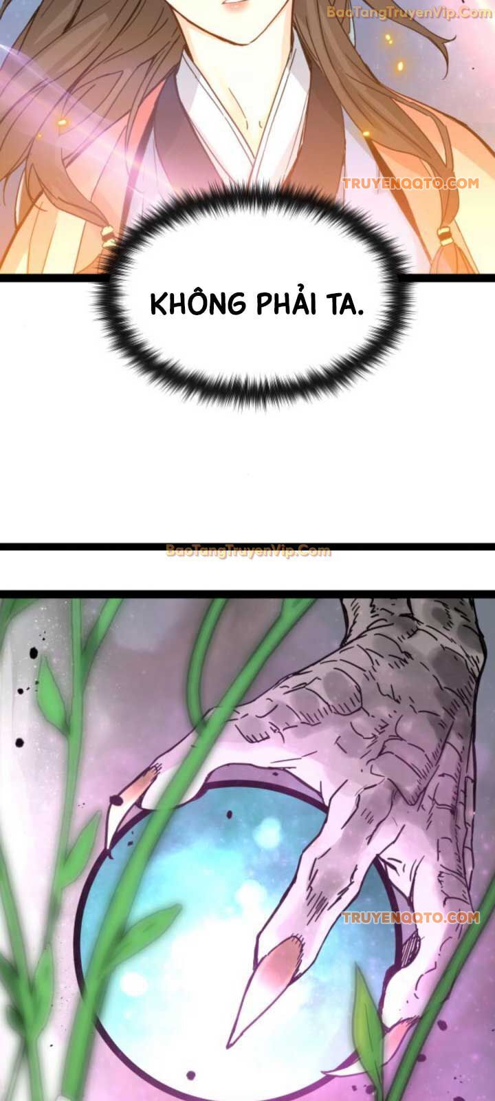 Thiên Tài Đoản Mệnh - Chapter 29 - Page 76