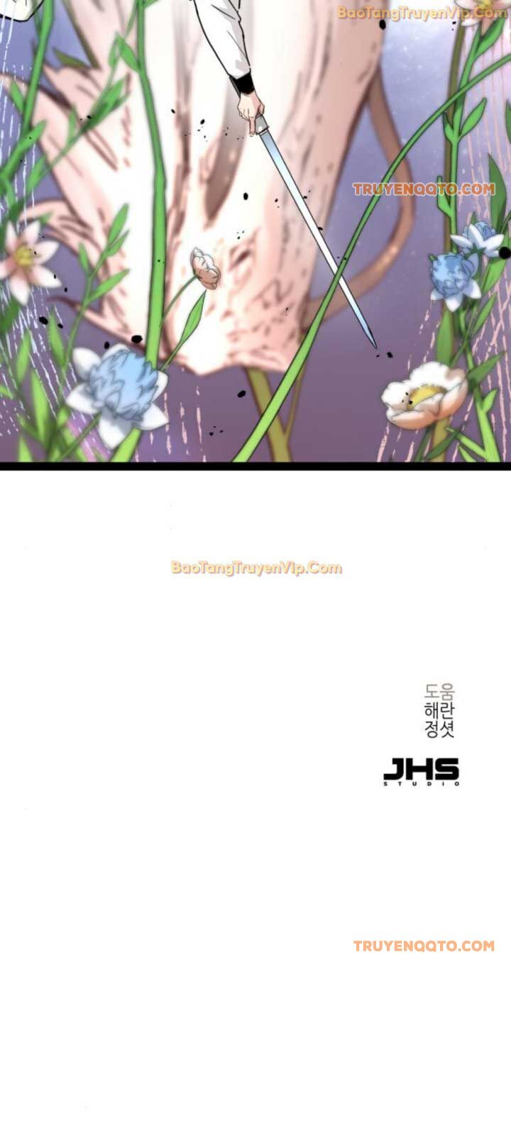 Thiên Tài Đoản Mệnh - Chapter 29 - Page 78