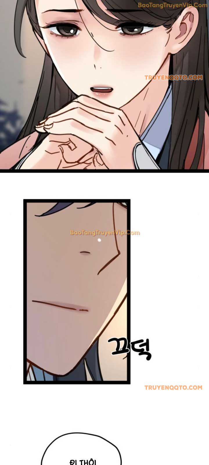 Thiên Tài Đoản Mệnh - Chapter 29 - Page 8