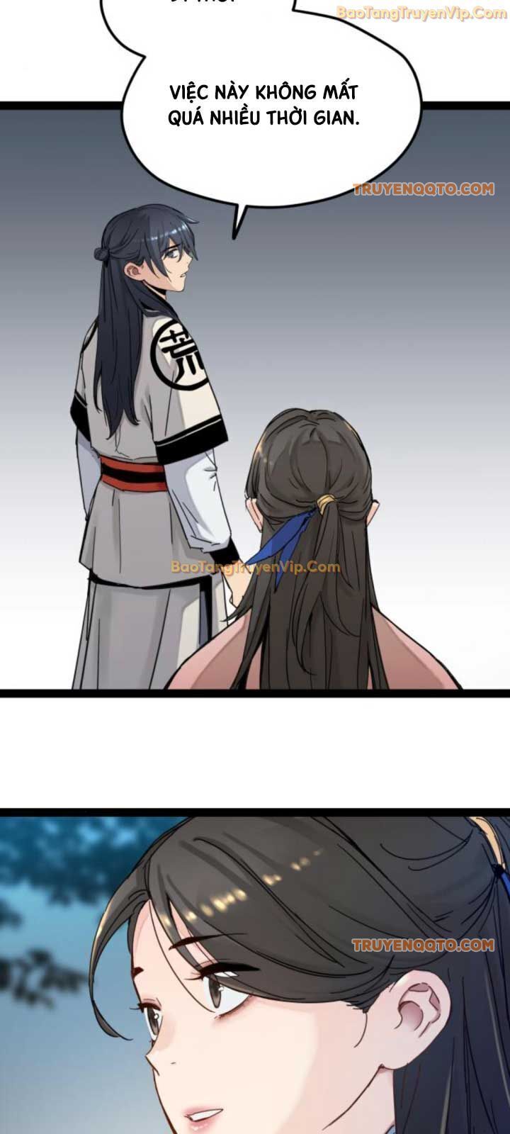 Thiên Tài Đoản Mệnh - Chapter 29 - Page 9