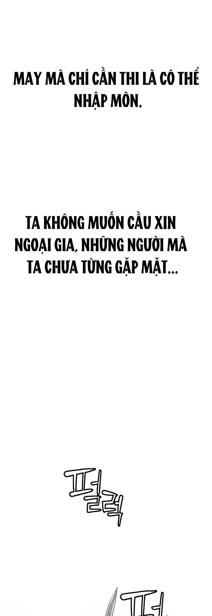 Thiên Tài Đoản Mệnh - Chapter 3 - Page 100