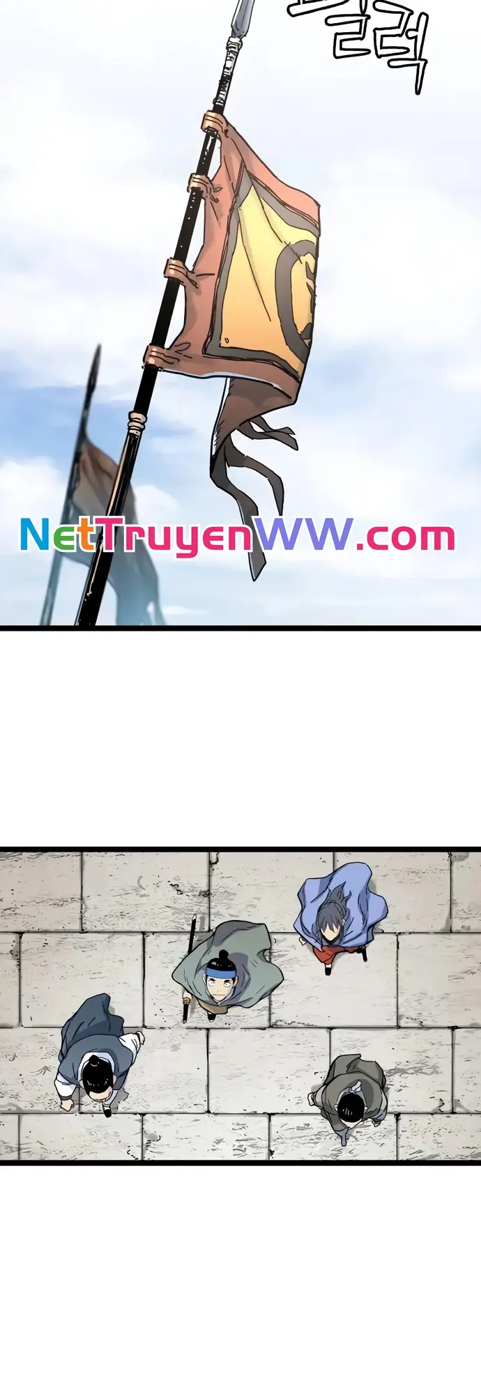 Thiên Tài Đoản Mệnh - Chapter 3 - Page 101