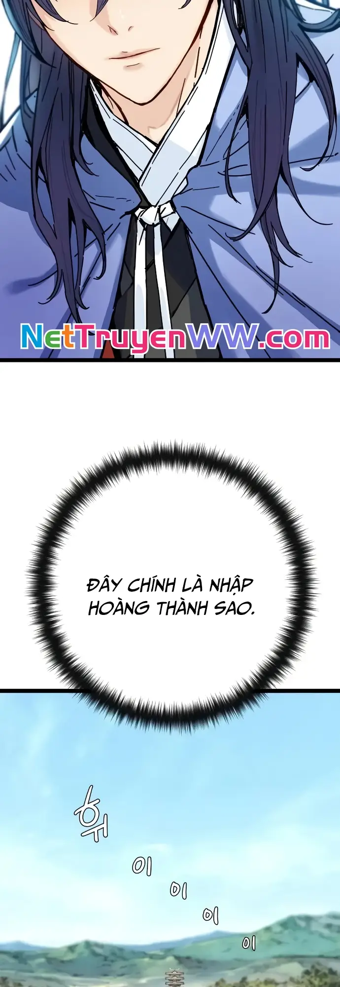 Thiên Tài Đoản Mệnh - Chapter 3 - Page 103