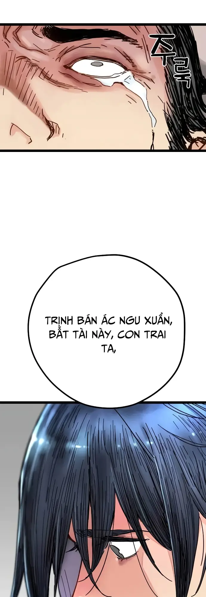 Thiên Tài Đoản Mệnh - Chapter 3 - Page 11