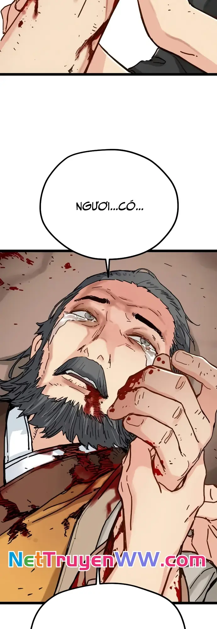 Thiên Tài Đoản Mệnh - Chapter 3 - Page 13