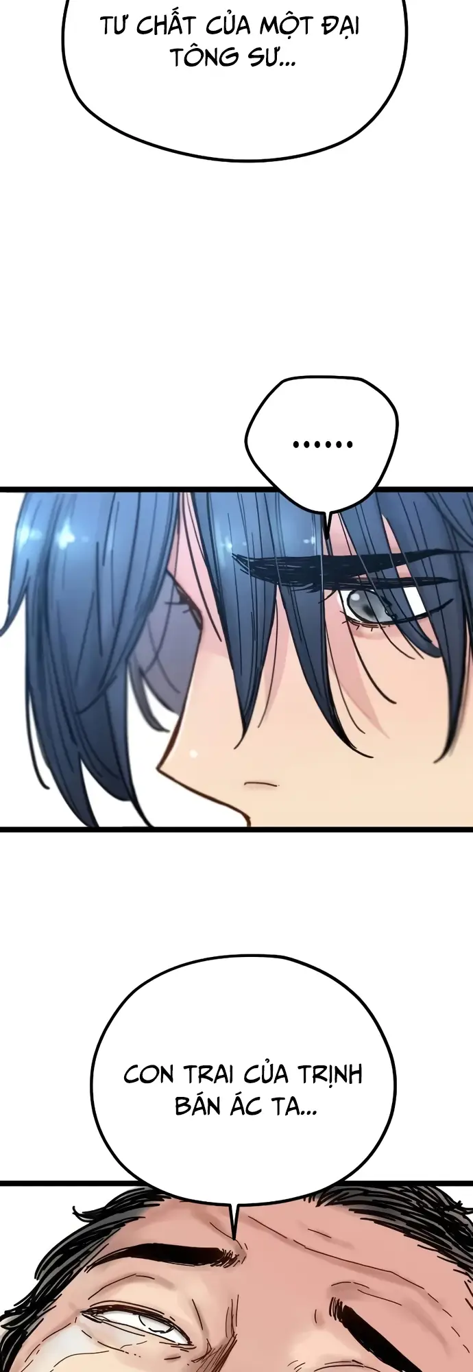 Thiên Tài Đoản Mệnh - Chapter 3 - Page 14