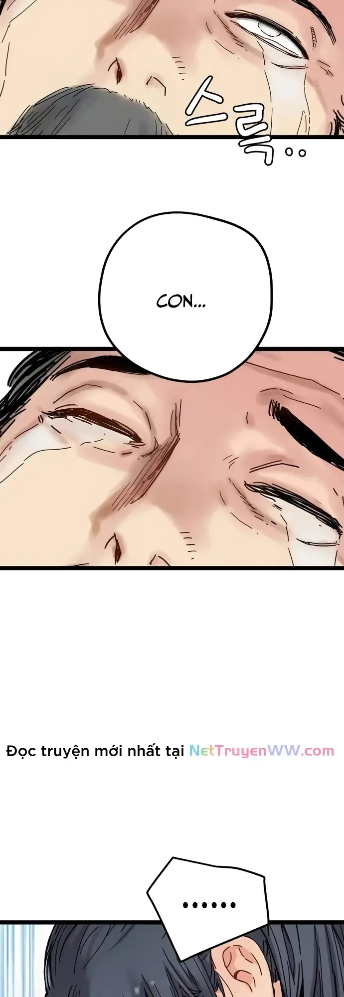 Thiên Tài Đoản Mệnh - Chapter 3 - Page 15