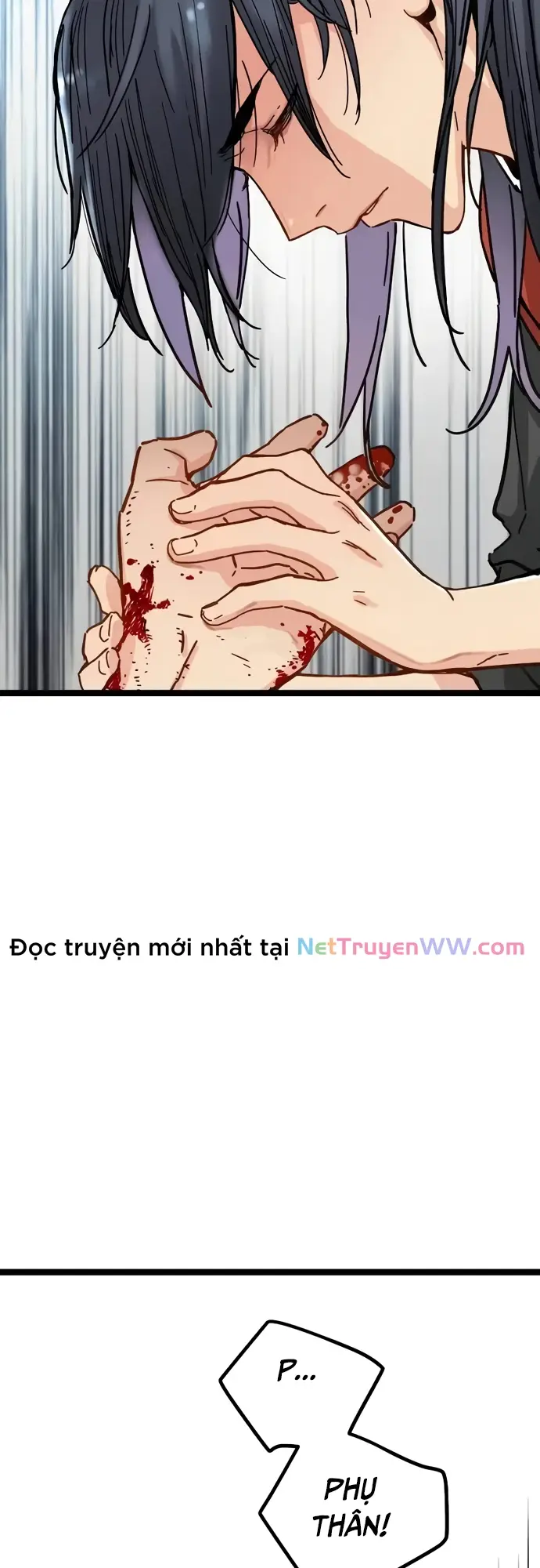 Thiên Tài Đoản Mệnh - Chapter 3 - Page 16