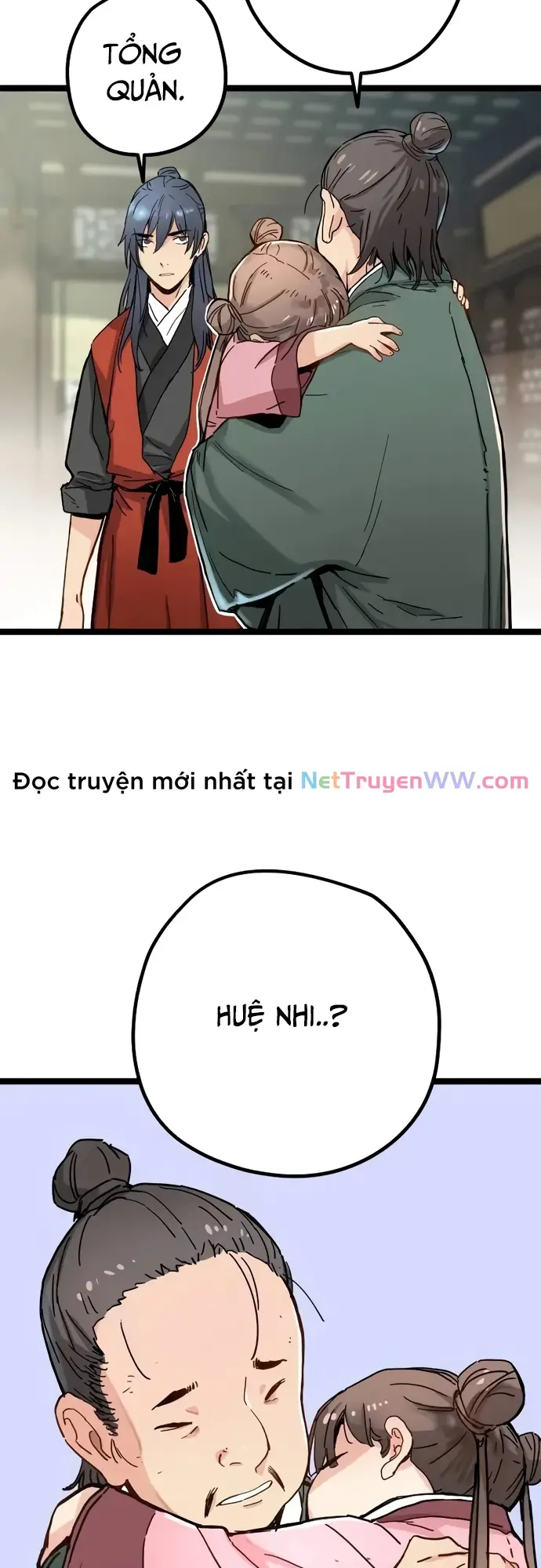 Thiên Tài Đoản Mệnh - Chapter 3 - Page 19