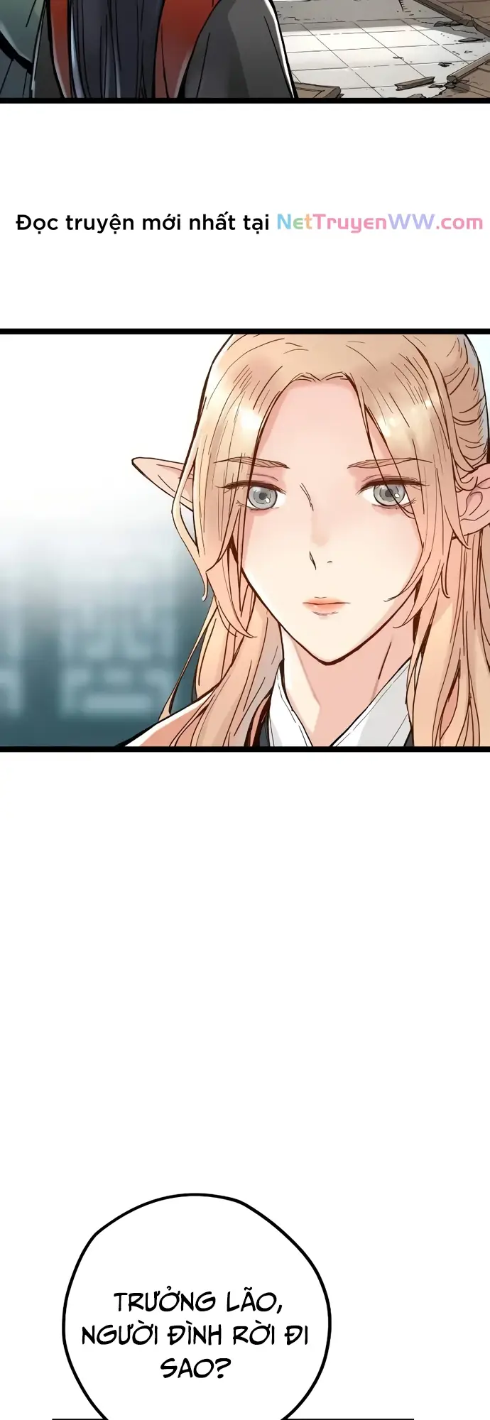 Thiên Tài Đoản Mệnh - Chapter 3 - Page 25