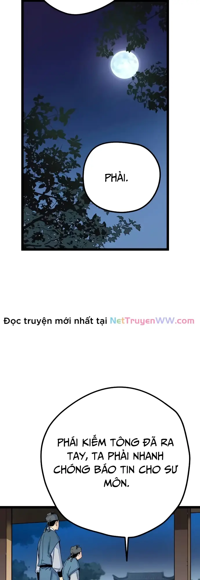 Thiên Tài Đoản Mệnh - Chapter 3 - Page 26