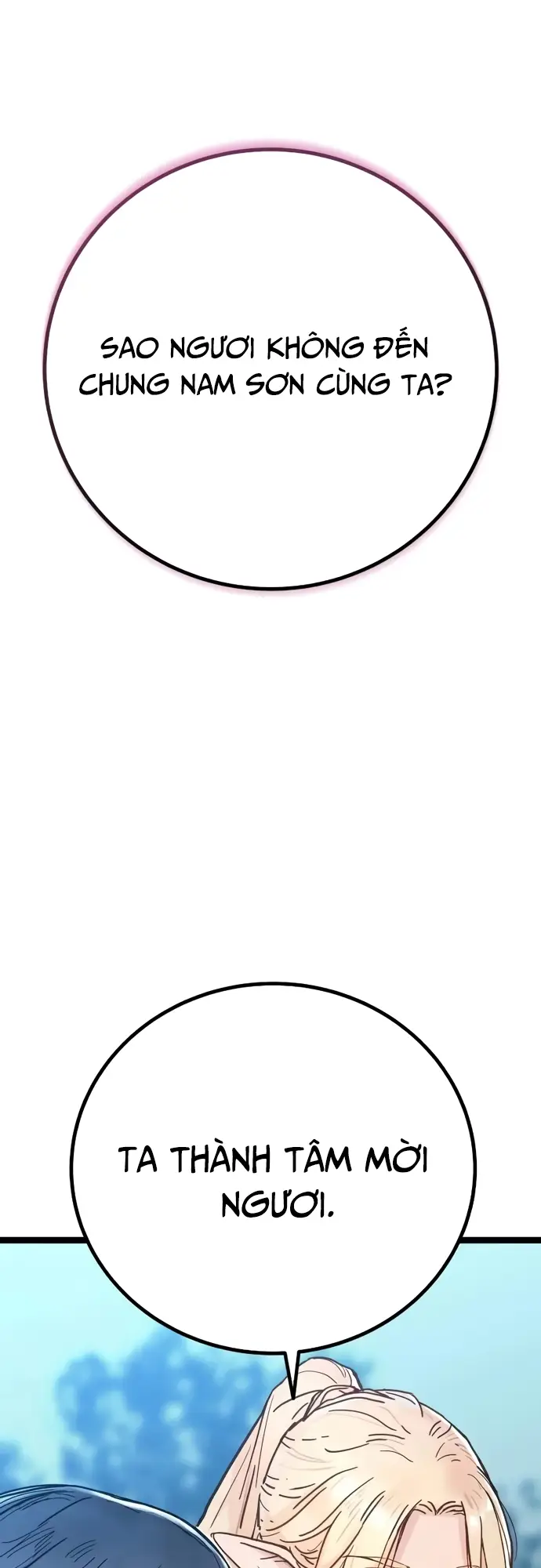 Thiên Tài Đoản Mệnh - Chapter 3 - Page 29