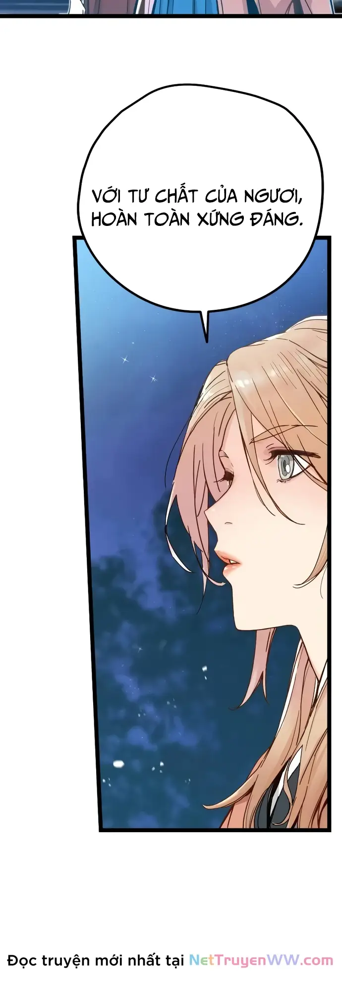 Thiên Tài Đoản Mệnh - Chapter 3 - Page 33