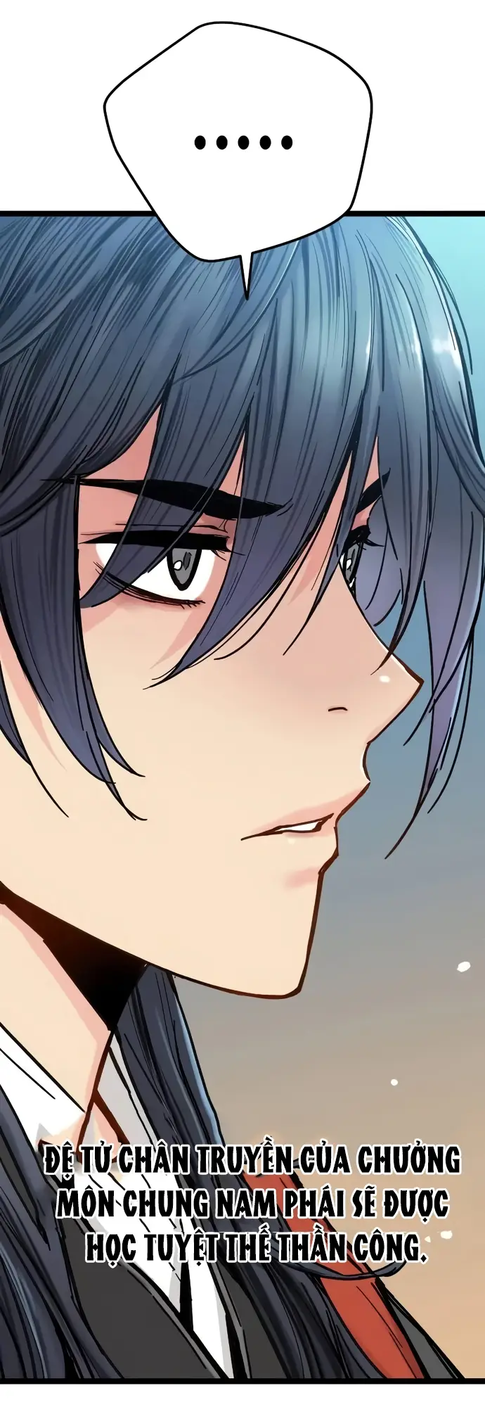 Thiên Tài Đoản Mệnh - Chapter 3 - Page 34