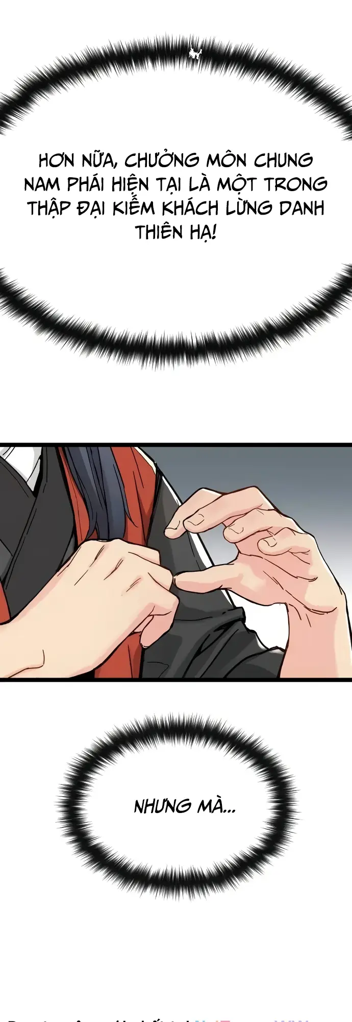 Thiên Tài Đoản Mệnh - Chapter 3 - Page 35