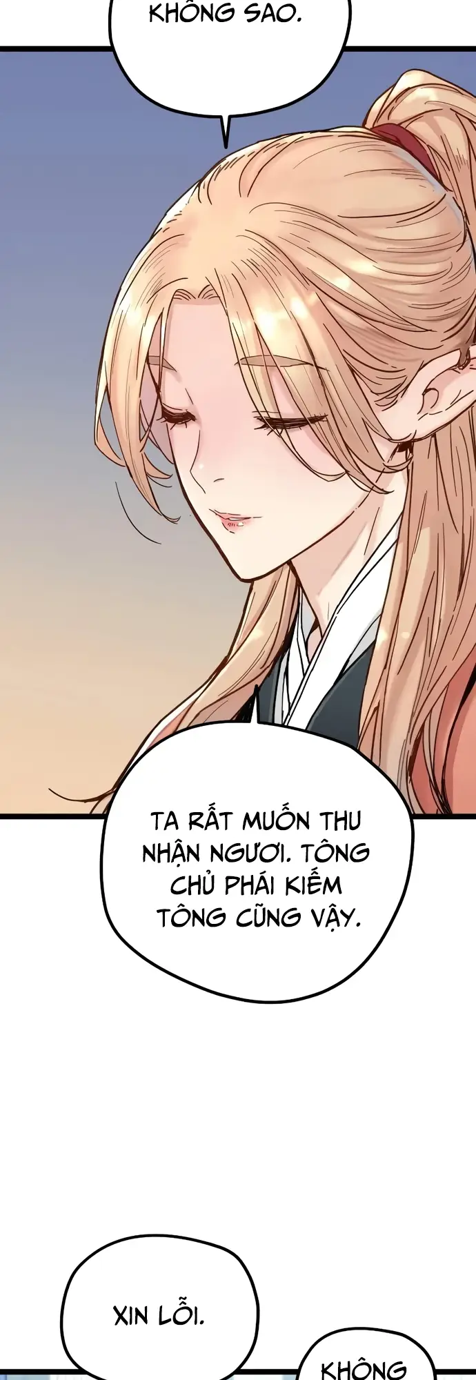 Thiên Tài Đoản Mệnh - Chapter 3 - Page 38