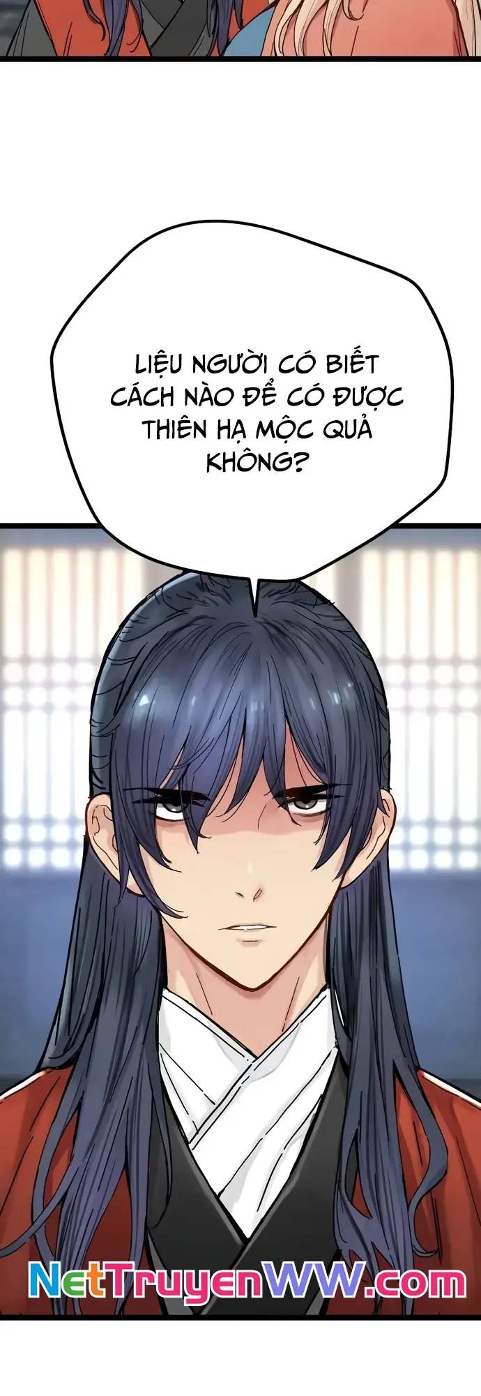 Thiên Tài Đoản Mệnh - Chapter 3 - Page 41