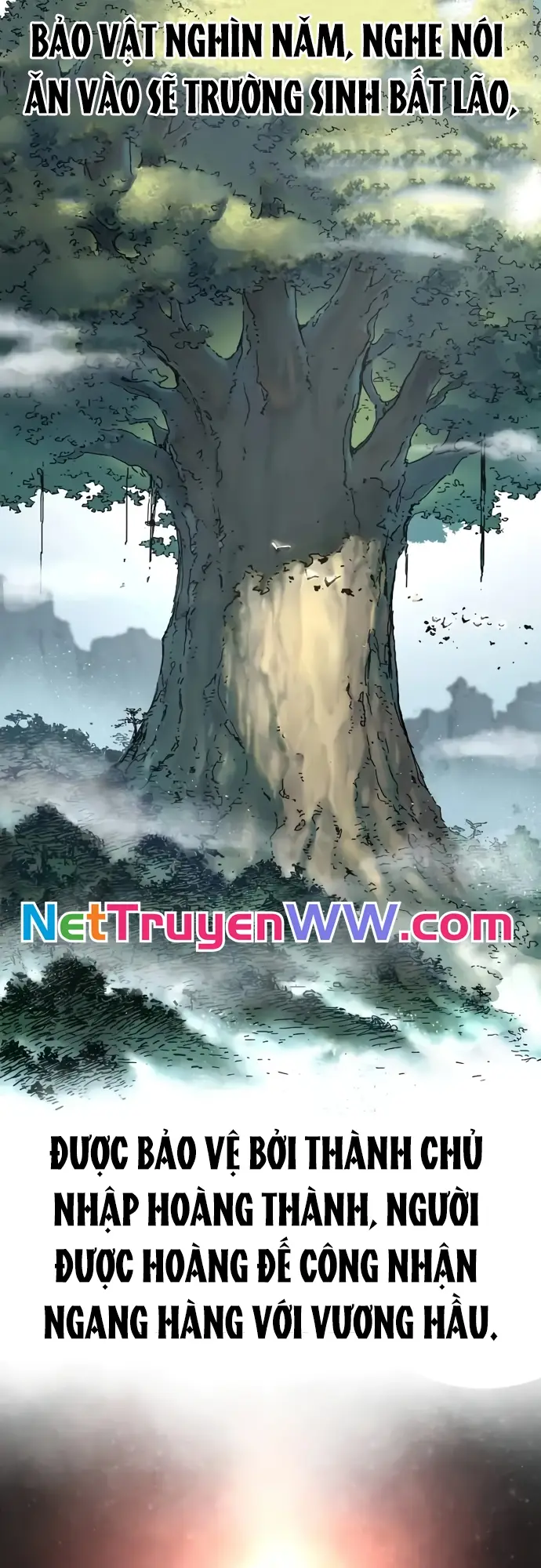 Thiên Tài Đoản Mệnh - Chapter 3 - Page 43