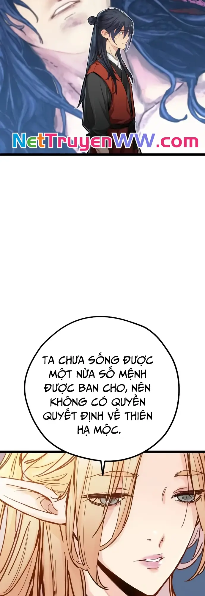 Thiên Tài Đoản Mệnh - Chapter 3 - Page 45