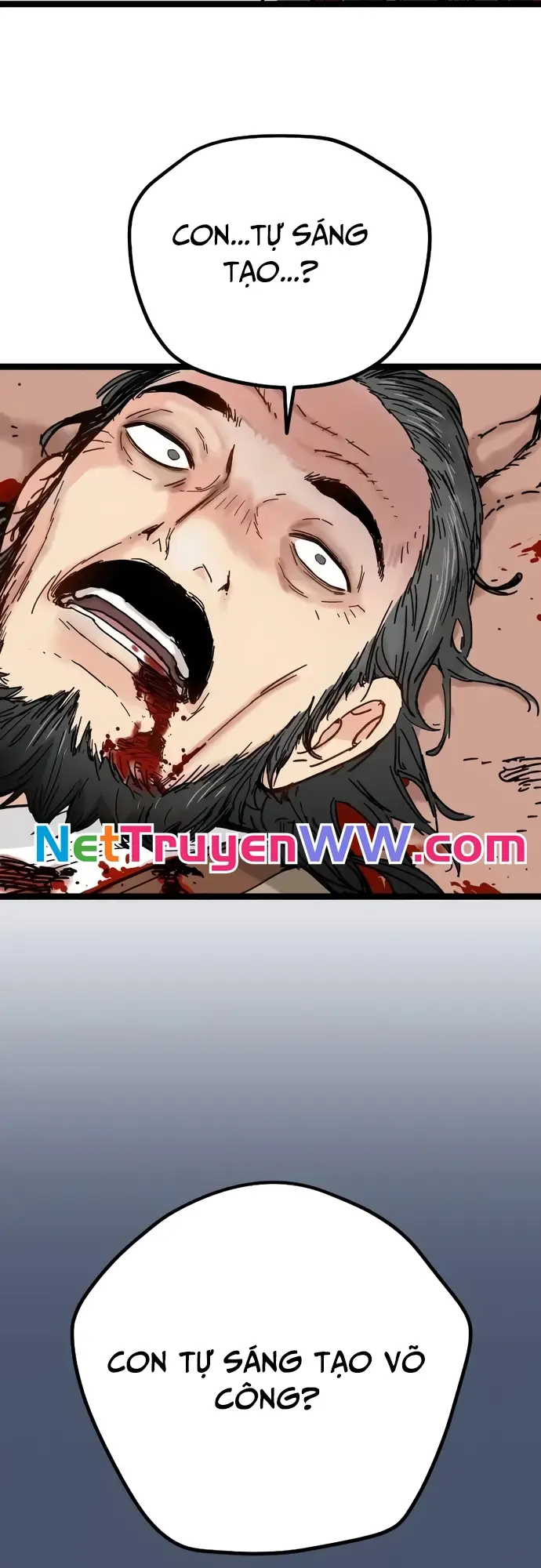 Thiên Tài Đoản Mệnh - Chapter 3 - Page 5