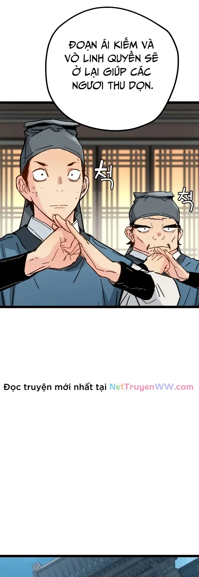 Thiên Tài Đoản Mệnh - Chapter 3 - Page 50