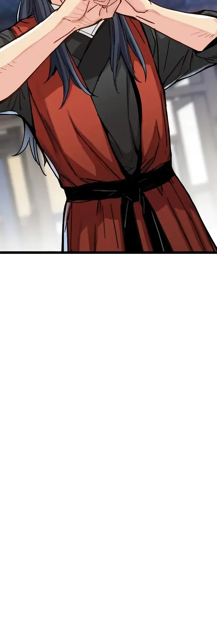 Thiên Tài Đoản Mệnh - Chapter 3 - Page 52